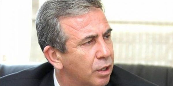 Mansur Yavaş, seçimin iptali için YSK'ya başvuracak
