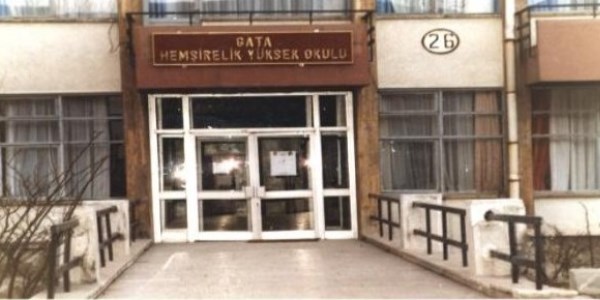 GATA ve TSK Sağlık Meslek Lisesi Yönetmeliği yürürlükten kaldırıldı