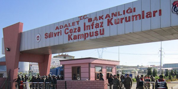 Ergenekon'un 1 numarası kayıp