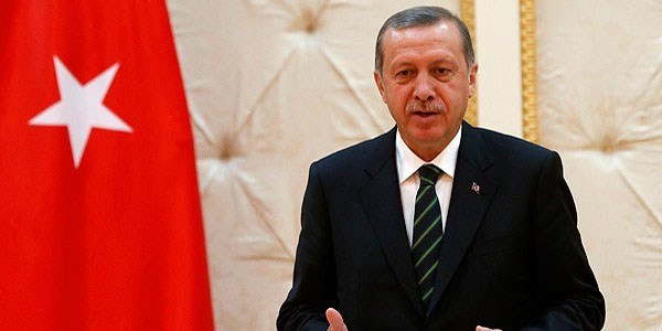 Başbakan 'faiz insin' dedi