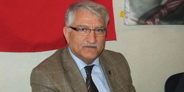 22 bin öğretmen icralık