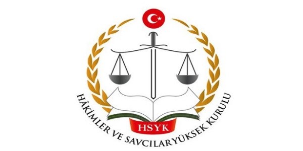 Ergenekon ve Balyoz hakimlerine tenzili rütbe