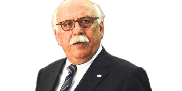 Özel okullardan ayrılacaklara MEB'den destek