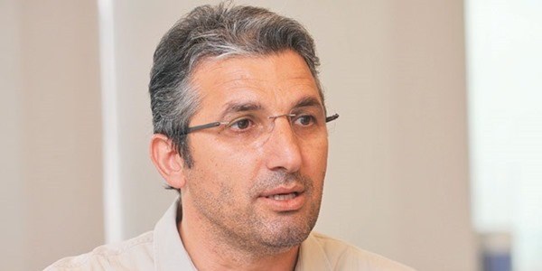 Şener: CHP ile ilişkiler bozulduğu zaman belgeler ortaya çıkacak