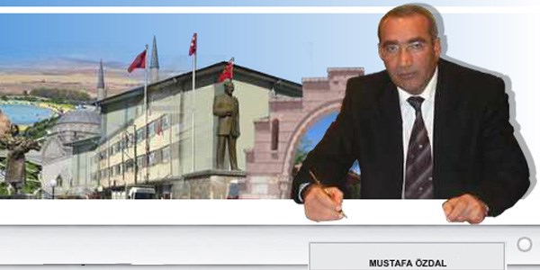 CHP'nin 'yıkılmaz' denilen kalesi de yıkıldı!