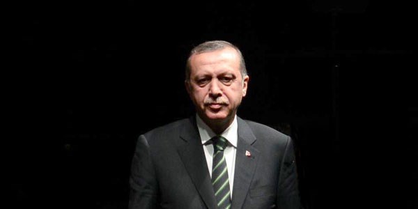 Başbakan'dan seçim değerlendirme toplantısı