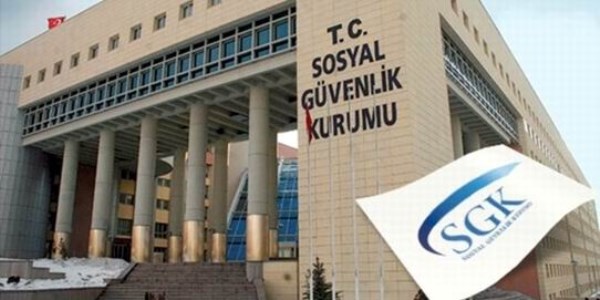 Provizyon değişikliği kanseri kapsamıyor