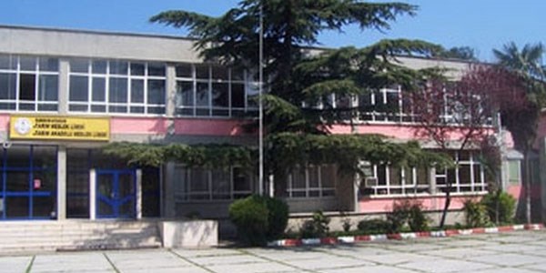 Türkiye'de bulunan bu 6 okuldan biri yıkılıyor
