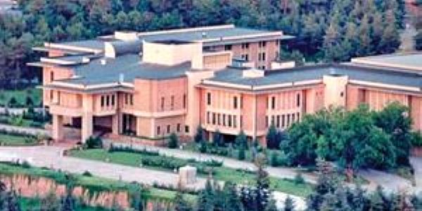 Köşk seçiminde ABD modeli