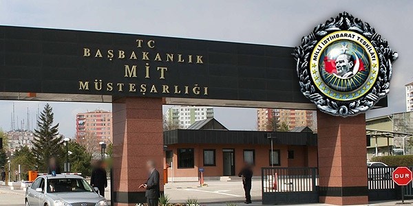 MİT yasasına iki formül