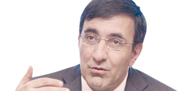 Değerlenen evden kamu da payına düşeni alacak