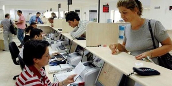Ek gösterge yükseltmesi maaşları arttıracak
