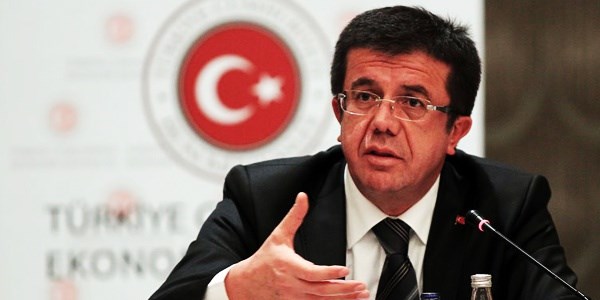 Cumhurbaşkanı'nın kim olacağı belli