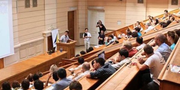 Eğitim Fakülteleri'nden formasyon açıklaması