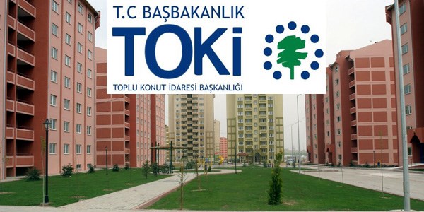 TOK�'nin restorasyon kredileri ba�vurular� ba�lad�