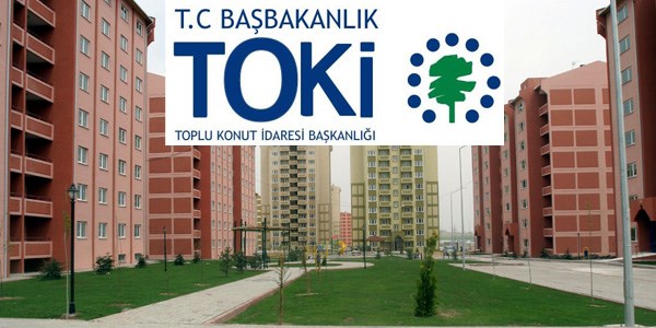 TOK'nin restorasyon kredileri bavurular balad