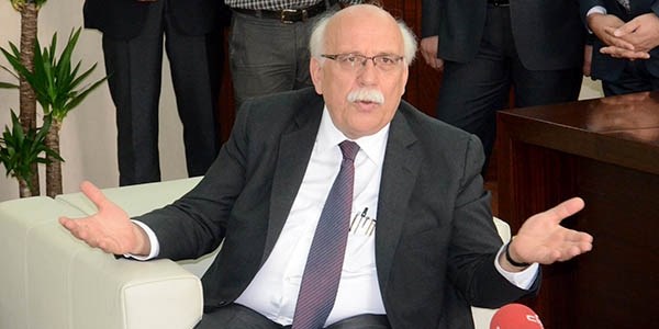 Eğitime 'Avcı' modeli geliyor!