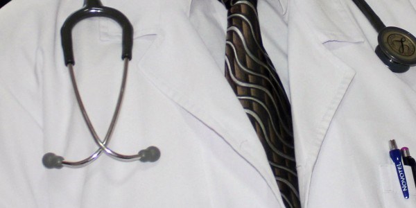 Kadınlara ücretsiz HPV taraması yapılacak