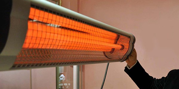 14 ürün hakkında toplatma kararı