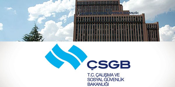 Dezavantajl�lar�n istihdam�na 30 milyon avro hibe