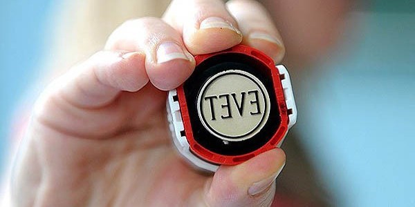 Bir beldede daha se�imler iptal