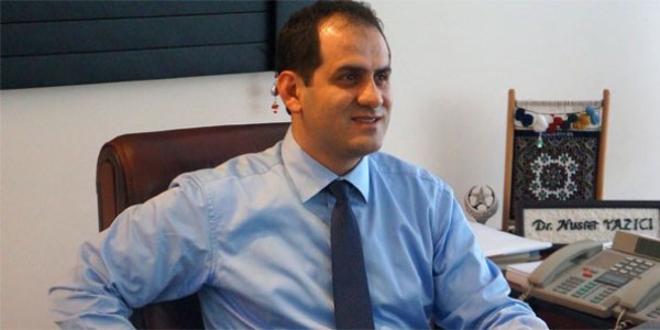 İŞKUR: Özel istihdam büroları rakip