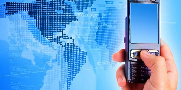 ��te en �ok zam verilen i�ler