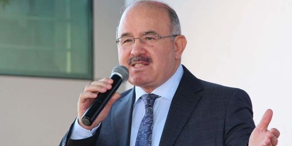 Hüseyin Çelik, Kılavuz'dan tazminat kazandı