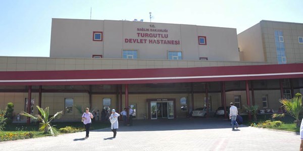 6 aylık bebekten mal beyanı istendi