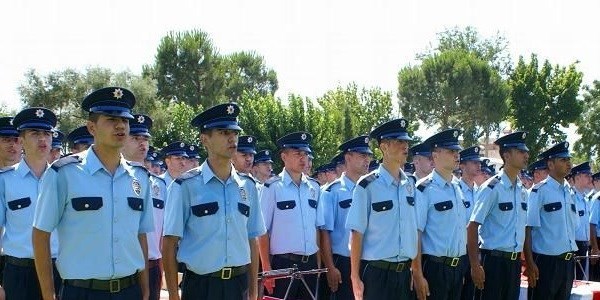 PMYO'ya öğrenci alımı ne zaman olacak?