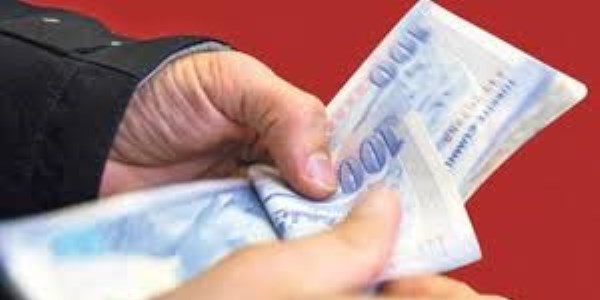 Velayeti alınan çocuk için aile yardımı ödenir mi?