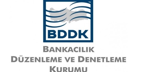 BDDK'dan a��klama