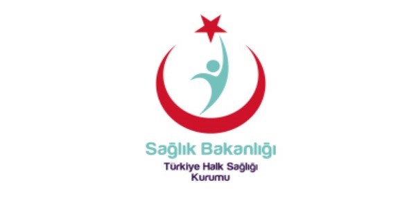 THSK i�in 2014 y�l� seyyar g�rev tazminat� yaz�s�