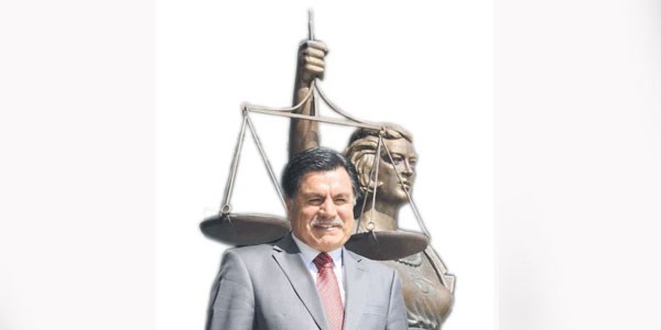 'AYM'nin yetkilerine s�n�r' yasas� haz�rl���