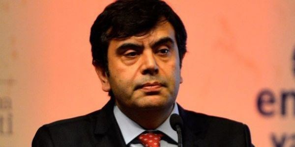 MEB'in, norm kadro güncellemesi ile amacı ne?