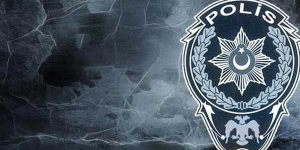 Trakya'da istihbarata iki ayr� soru�turma