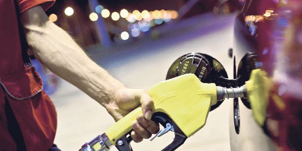 'Tavan fiyat'ın 15 günlük bilançosu 150 milyon TL