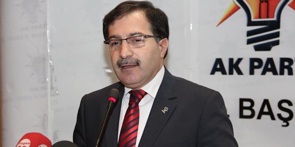 Sivas Ulaş'ta önemli seçim kararı