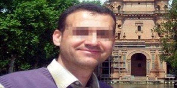 İstismara uğrayan öğrenciye 'ruh sağlığı bozulmadı' raporu