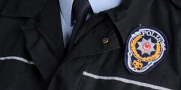 Polis memuru açlıktan ölmek üzereyken bulundu!