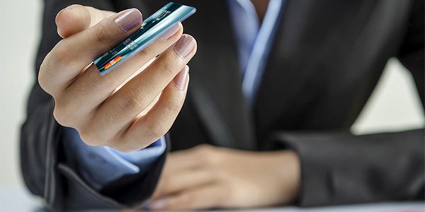 Kredi kartı ile nakit çekimlerde faiz ödenmeyecek