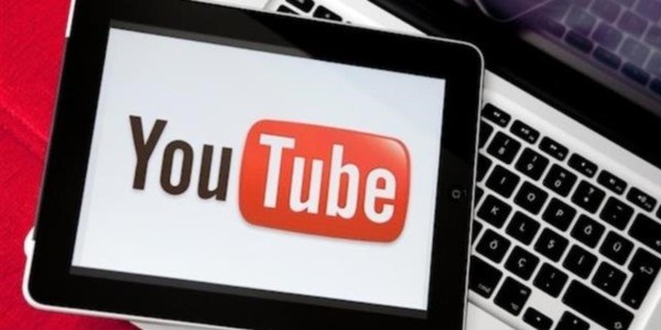 Youtube'a erişim engeli kaldırıldı