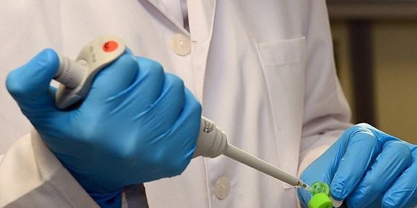 DSÖ'den Hepatit C Tedavi Klavuzu