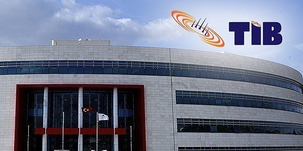 Youtube'a erişim engeli devam ediyor