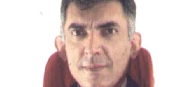 Artık usule aykırı dinleme yok