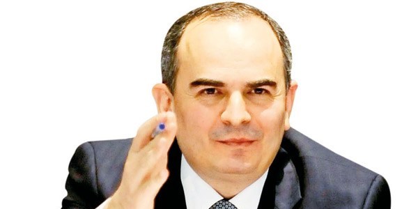 Faizi 2 puan düşüren talimat