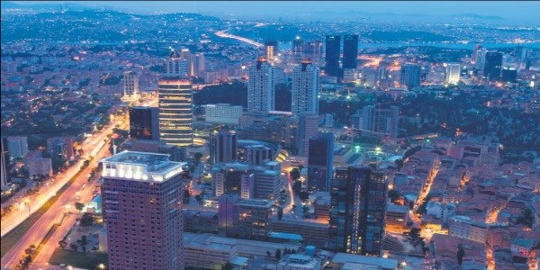 Rant vergisi 15 yıl sonra gerçekleşir