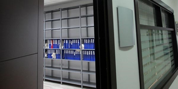 309 soruşturma savcılara dağıtıldı