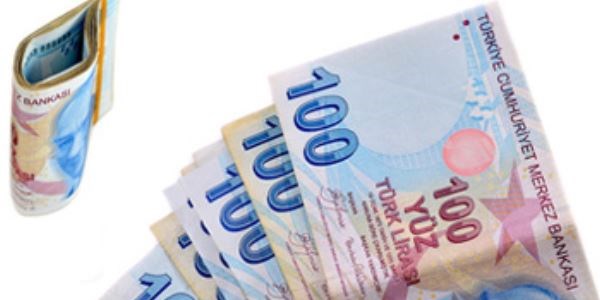 Kar eden banka personelini ödüllendirecek