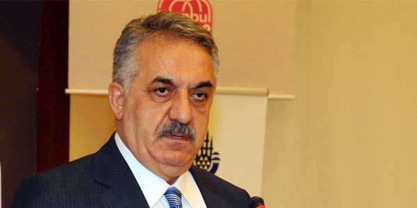 Bakan Yazıcı'dan kredi kartı aidatları açıklaması